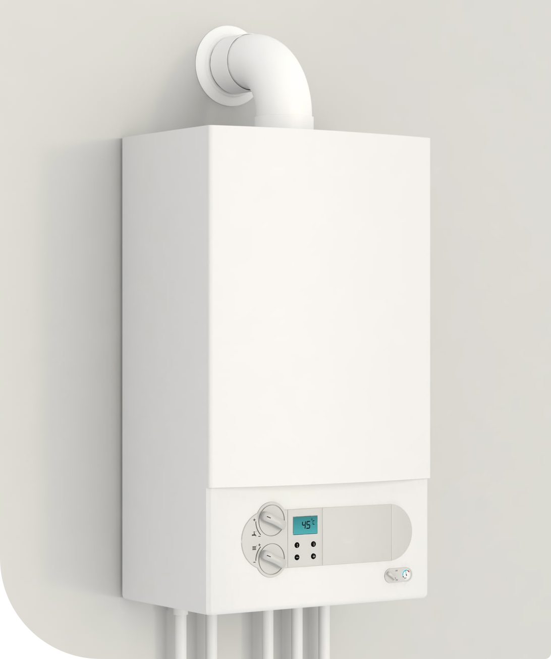 Comment calculer la consommation de granulés pour sa chaudière